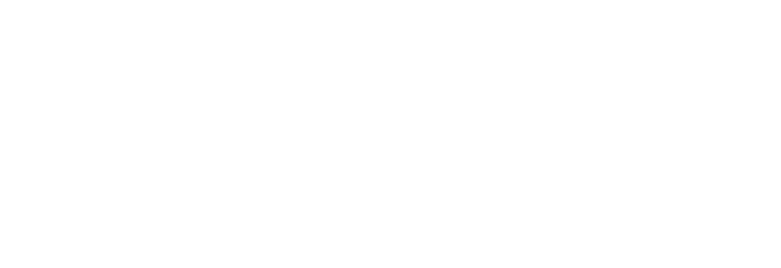 New Homes for Sale in Auckland | Skyline Developers